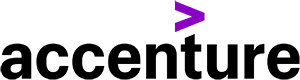 Accenture logo small