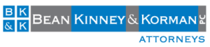 BKK_Logo