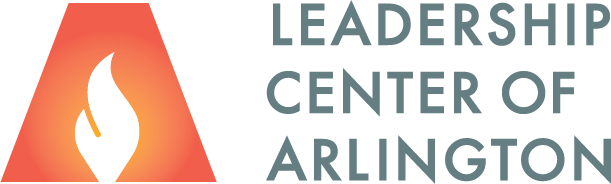 Leadership Center of Arlington