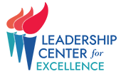 Leadership Center for Excellence