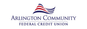 ACFCU ACFCU