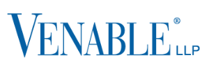 Venable Venable