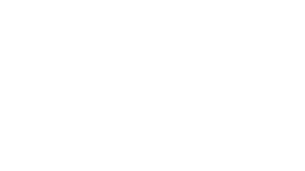 leadership arlington