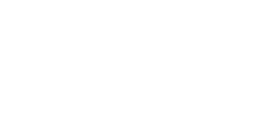 youth