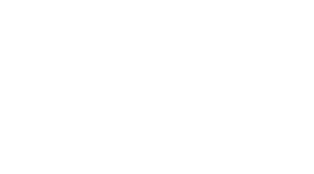 ignitelogoforsite ignitelogoforsite
