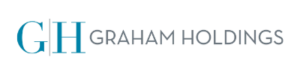graham holdings