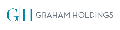 Graham Holdings