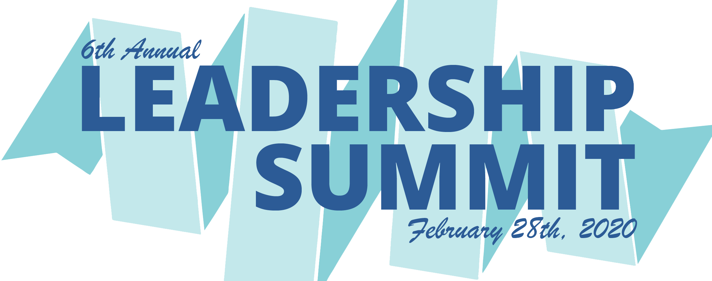 Leadership Summit The Leadership Center for Excellence