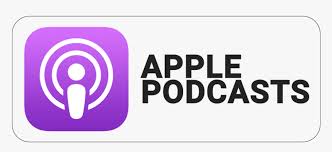 apple podcast apple podcast
