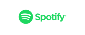 spotify spotify