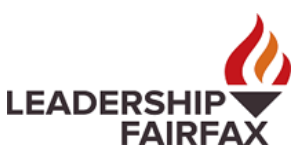 leadershipfairfax