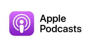 apple-podcasts-scaled-1 apple-podcasts-scaled-1