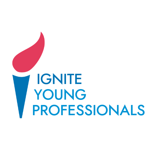 Ignite Logo (2) Ignite Logo (2)