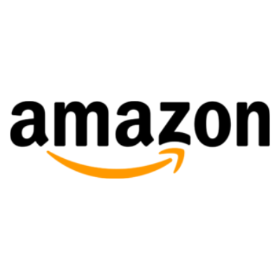 Amazon Amazon