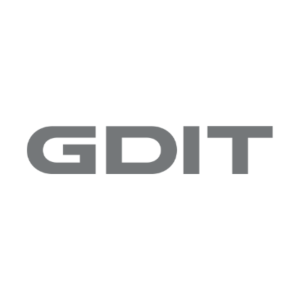 GDIT