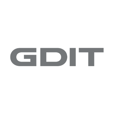 GDIT GDIT