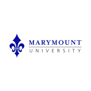 Marymount University