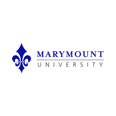 Marymount University Marymount University