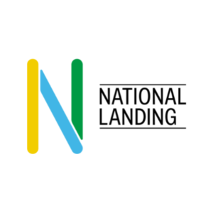 National Landing BID