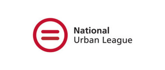 National Urban League