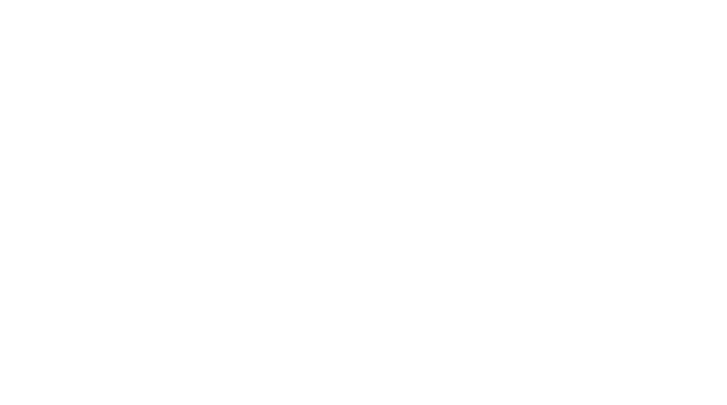 Virginia Statewide Summit on Racial Equity