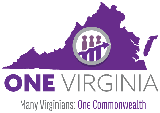 ONE Virginia