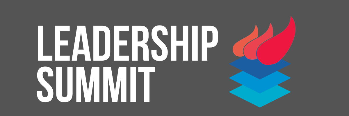 Leadership-Summit-2022-Header