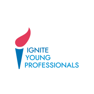 Ignite Young Professionals