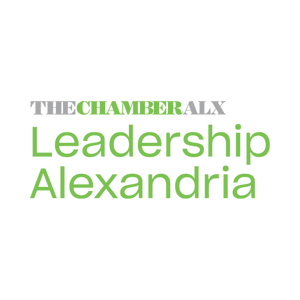 Leadership Alexandria