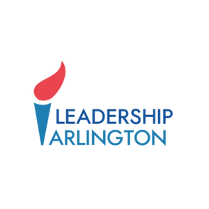 Leadership Arlington