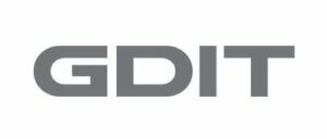 GDIT