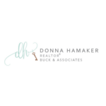Donna Haymaker, Realtor - Buck & Associates