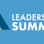 Leadership Summit