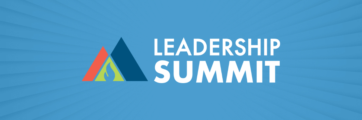 Leadership Summit