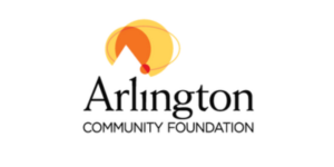 Arlington Community Foundation logo