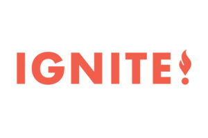 Ignite, Leadership Development Program by Leadership Center of Arlington