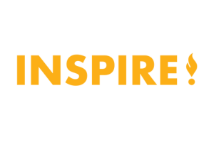 Inspire, Leadership Development Program by Leadership Center of Arlington