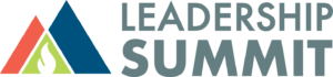 Leadership Summit hosted by Leadership Center of Arlington