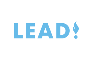 Lead, Leadership Development Program by Leadership Center of Arlington