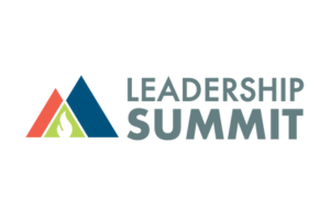 Leadership Summit, event hosted by Leadership Center of Arlington