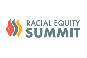 Racial Equity Summit hosted by Leadership Center of Arlington
