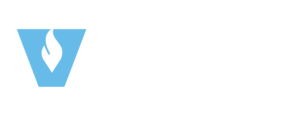 Volunteer Arlington