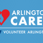 Arlington Cares