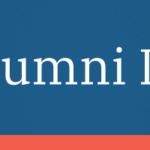 Alumni Lunch