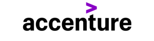 Accenture