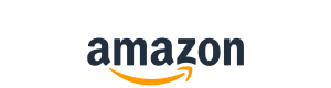 Amazon 300x80