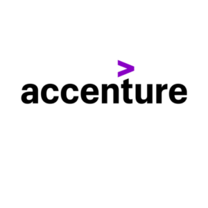 Accenture Accenture logo