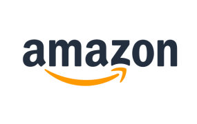 Amazon 285x180 large aligned