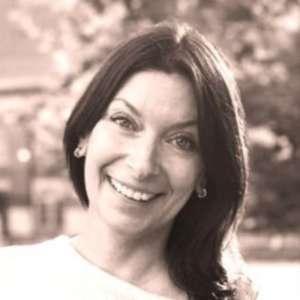 Paula Fynboh