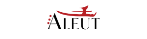 Aleut logo